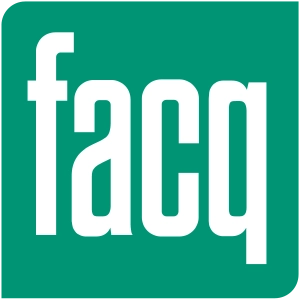 Logo partenaire FACQ de la SARL Dievart Fils
