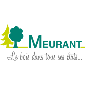 Logo partenaire de la SARL Dievart Fils - entreprise Meurant